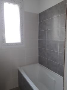 For sale Les Oliviers, 5 Rue Alfre 4 rooms 62 m2 Gard (30900) photo 2