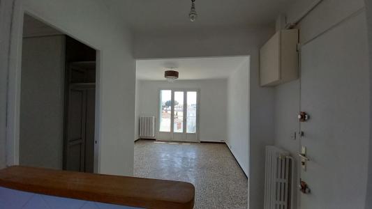 For sale 151 RUE TOUR DE L' EVQUE 3 rooms 67 m2 Gard (30900) photo 1