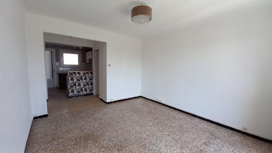 For sale 151 RUE TOUR DE L' EVQUE 3 rooms 67 m2 Gard (30900) photo 3