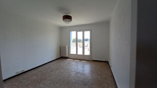 For sale 151 RUE TOUR DE L' EVQUE 3 rooms 67 m2 Gard (30900) photo 4