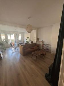 For sale 1 BIS RUE COLBERT 4 rooms 89 m2 Gard (30000) photo 0