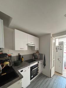 For sale 1 BIS RUE COLBERT 4 rooms 89 m2 Gard (30000) photo 1