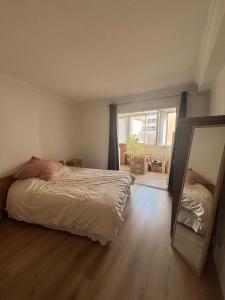 For sale 1 BIS RUE COLBERT 4 rooms 89 m2 Gard (30000) photo 2