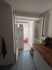 For sale 1 BIS RUE COLBERT 4 rooms 89 m2 Gard (30000) photo 4