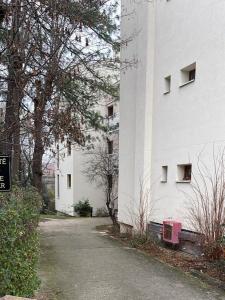 For sale 2 rooms 32 m2 Val de Marne (94000) photo 0