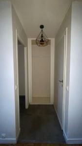 For sale 2 rooms 32 m2 Val de Marne (94000) photo 1