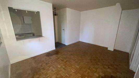 For sale 2 rooms 32 m2 Val de Marne (94000) photo 2