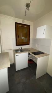 For sale 2 rooms 32 m2 Val de Marne (94000) photo 3