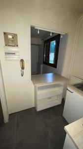 For sale 2 rooms 32 m2 Val de Marne (94000) photo 4
