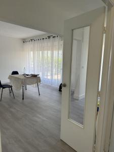 Annonce Vente 2 pices Appartement  34
