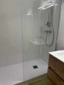 Acheter Appartement  895 euros