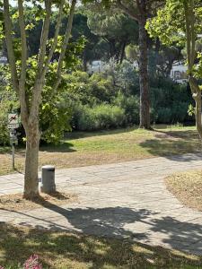 For sale PONANT 2 rooms 32 m2 Herault (34280) photo 0