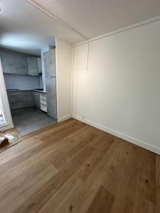 For sale PONANT 2 rooms 32 m2 Herault (34280) photo 1