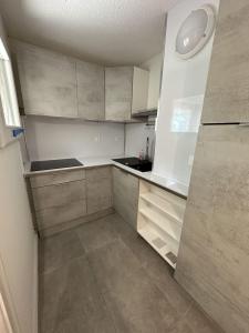 For sale PONANT 2 rooms 32 m2 Herault (34280) photo 2