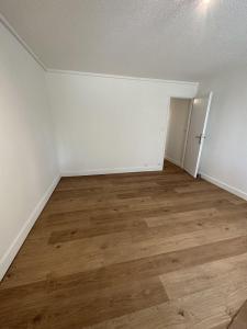 For sale PONANT 2 rooms 32 m2 Herault (34280) photo 4
