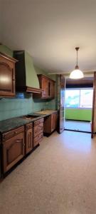 Annonce Vente 4 pices Appartement  34