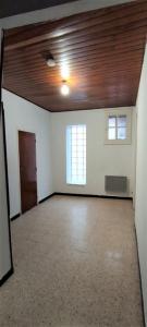 Acheter Appartement 104 m2 