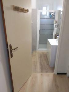 Acheter Appartement  Herault
