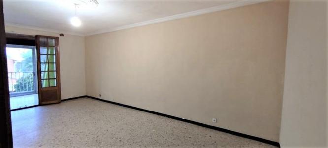 Acheter Appartement  825 euros