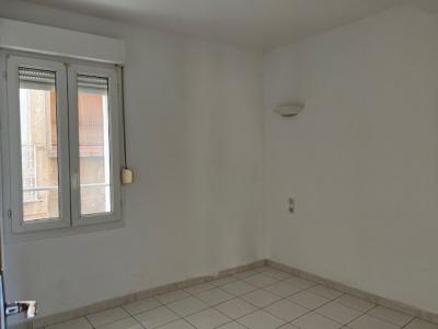 For sale COEUR DE VILLE 2 rooms 38 m2 Herault (34340) photo 1