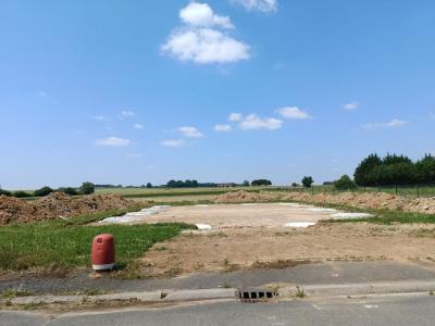 For sale 1 room 200 m2 Moselle (57670) photo 0