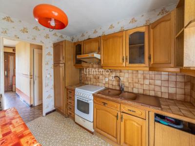 For sale Benestroff 4 rooms 83 m2 Moselle (57670) photo 3
