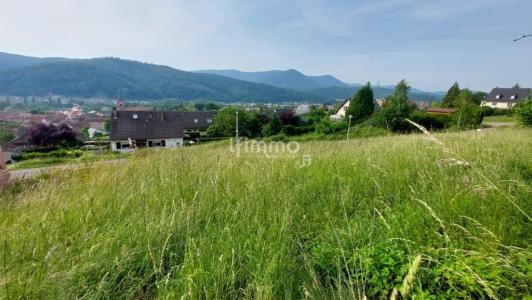 For sale Russ 755 m2 Bas rhin (67130) photo 1