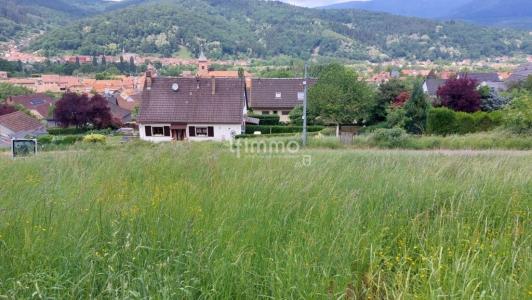 For sale Russ 755 m2 Bas rhin (67130) photo 3