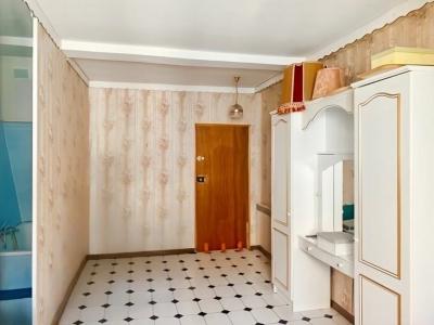 Annonce Vente Appartement Nantes 44