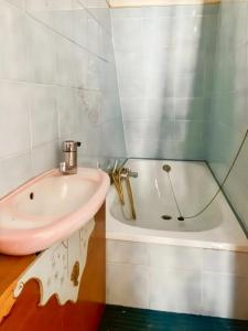 Acheter Appartement 34 m2 Nantes