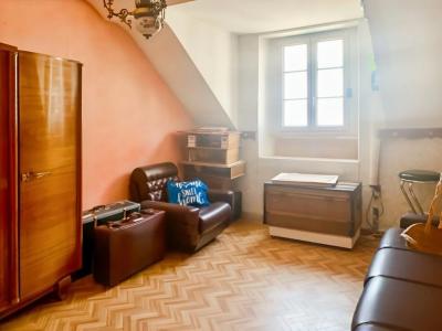 Acheter Appartement Nantes Loire atlantique