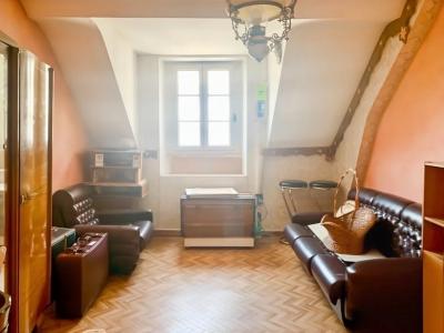 Acheter Appartement Nantes 104600 euros
