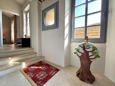 Annonce Vente 4 pices Appartement Valbonne 06