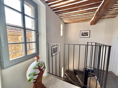 Acheter Appartement 127 m2 Valbonne