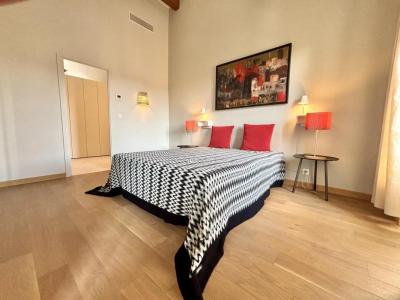 Acheter Appartement Valbonne Alpes Maritimes