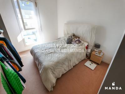 For rent Croix 2 rooms 41 m2 Nord (59170) photo 4