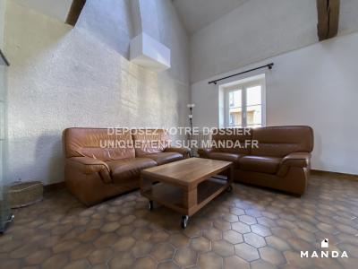 For rent Neuilly-sur-marne 5 rooms 10 m2 Seine saint denis (93330) photo 1