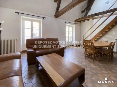 For rent Neuilly-sur-marne 5 rooms 10 m2 Seine saint denis (93330) photo 2