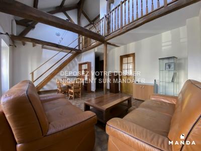 For rent Neuilly-sur-marne 5 rooms 10 m2 Seine saint denis (93330) photo 3