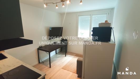 Annonce Location 5 pices Appartement Rennes 35