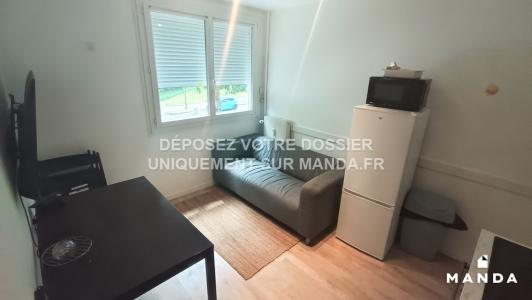 Annonce Location 5 pices Appartement Rennes 35