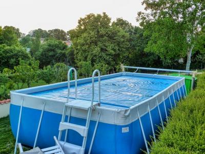 For sale Beauvoir-sur-niort 5 rooms 125 m2 Deux sevres (79360) photo 2