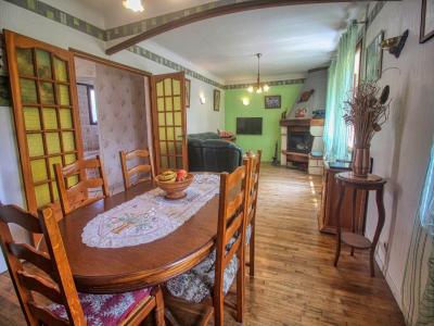 For sale Beauvoir-sur-niort 5 rooms 125 m2 Deux sevres (79360) photo 3