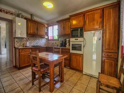 For sale Beauvoir-sur-niort 5 rooms 125 m2 Deux sevres (79360) photo 4