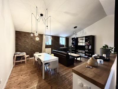 Acheter Maison Marans Charente maritime