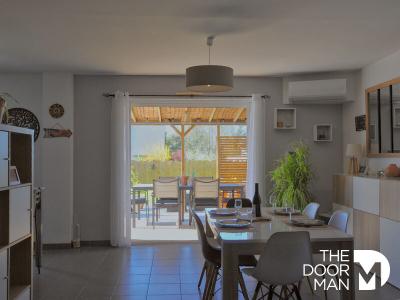 Annonce Vente 6 pices Maison Turballe 44