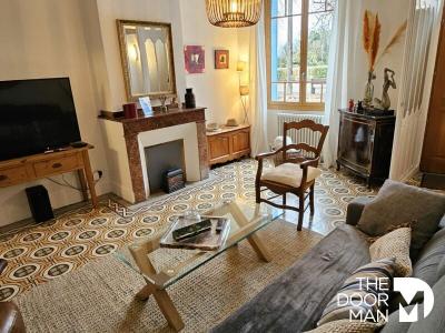 For sale Villemur-sur-tarn 4 rooms 133 m2 Haute garonne (31340) photo 0