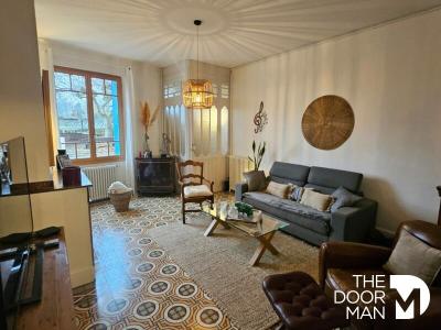 For sale Villemur-sur-tarn 4 rooms 133 m2 Haute garonne (31340) photo 2