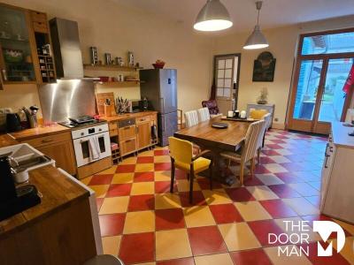For sale Villemur-sur-tarn 4 rooms 133 m2 Haute garonne (31340) photo 3