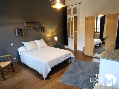 For sale Villemur-sur-tarn 4 rooms 133 m2 Haute garonne (31340) photo 4